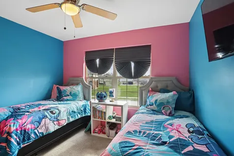 22070 Neptune Lane Richton Park IL 60471