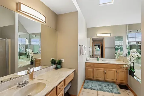 22070 Neptune Lane Richton Park IL 60471