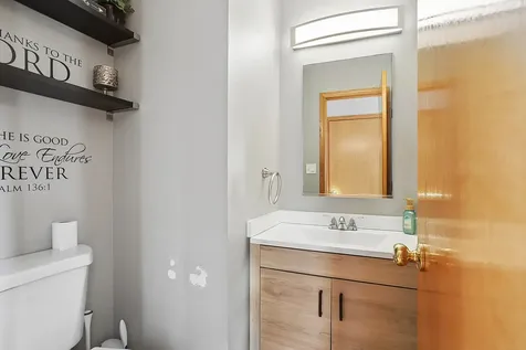 22070 Neptune Lane Richton Park IL 60471