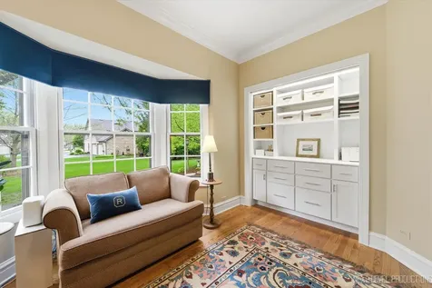 1005 Stonehedge Road St. Charles IL 60174