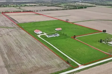 2136 North 34th Road Ottawa IL 61350