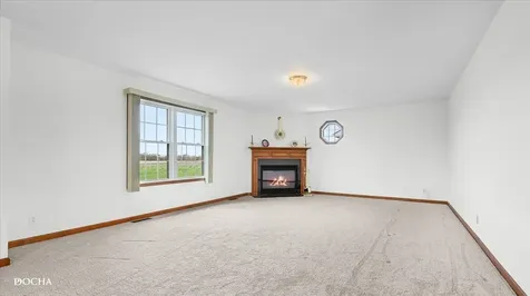 2136 North 34th Road Ottawa IL 61350