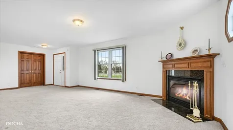 2136 North 34th Road Ottawa IL 61350