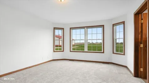 2136 North 34th Road Ottawa IL 61350