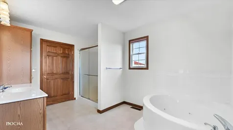 2136 North 34th Road Ottawa IL 61350