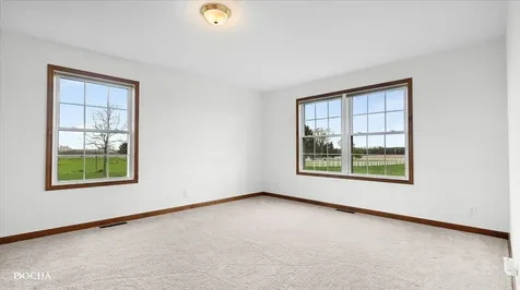2136 North 34th Road Ottawa IL 61350