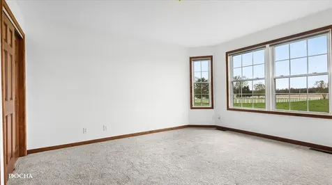 2136 North 34th Road Ottawa IL 61350
