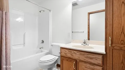2136 North 34th Road Ottawa IL 61350