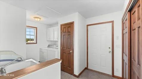 2136 North 34th Road Ottawa IL 61350