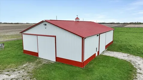 2136 North 34th Road Ottawa IL 61350