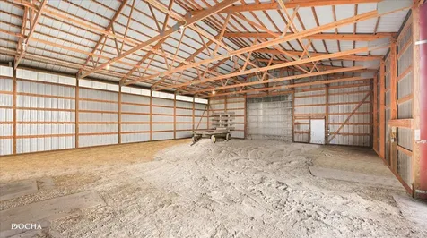 2136 North 34th Road Ottawa IL 61350