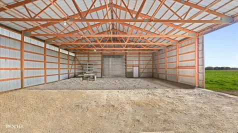 2136 North 34th Road Ottawa IL 61350