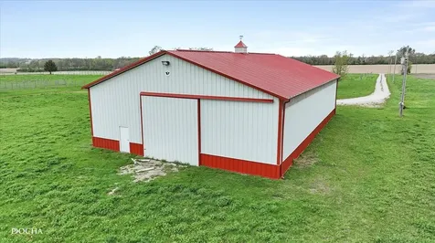 2136 North 34th Road Ottawa IL 61350