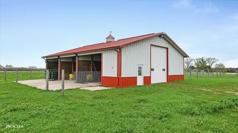 2136 North 34th Road Ottawa IL 61350