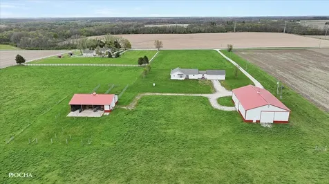 2136 North 34th Road Ottawa IL 61350