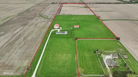 2136 North 34th Road Ottawa IL 61350