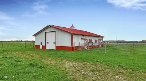 2136 North 34th Road Ottawa IL 61350