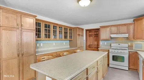2136 North 34th Road Ottawa IL 61350