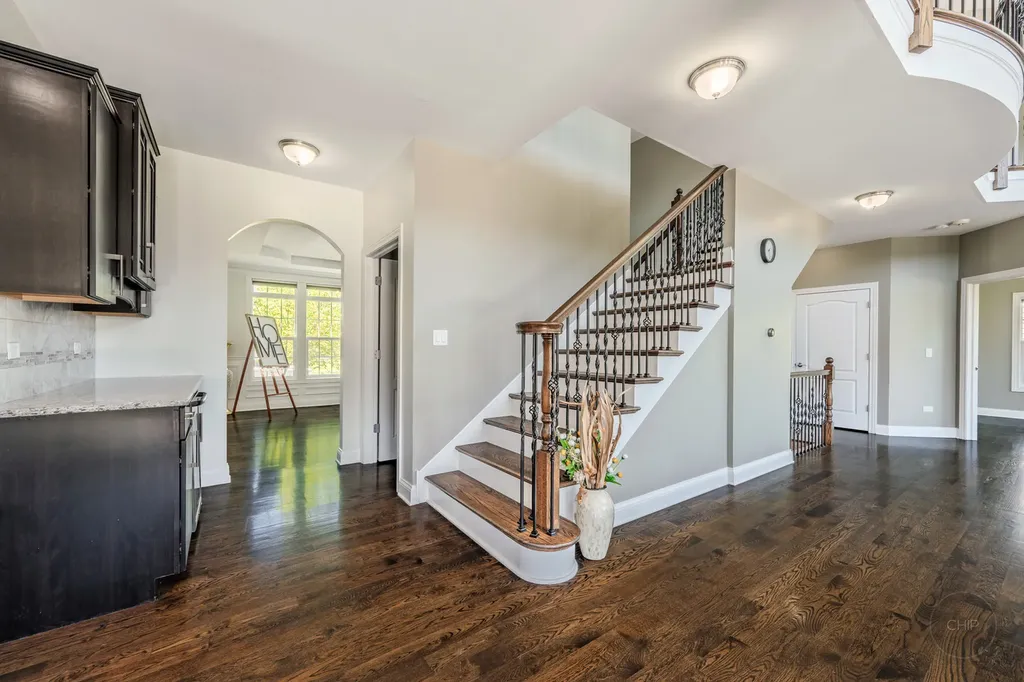4544 Shumard Lane Naperville IL 60564