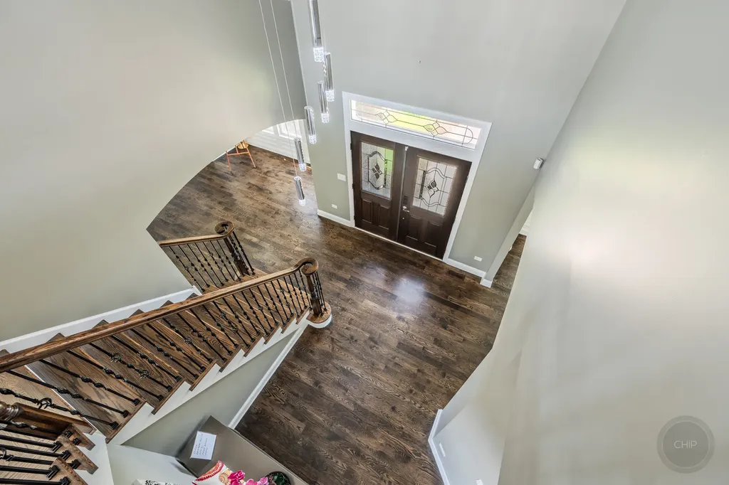 4544 Shumard Lane Naperville IL 60564