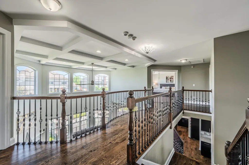 4544 Shumard Lane Naperville IL 60564