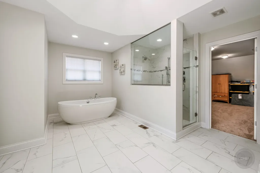 4544 Shumard Lane Naperville IL 60564