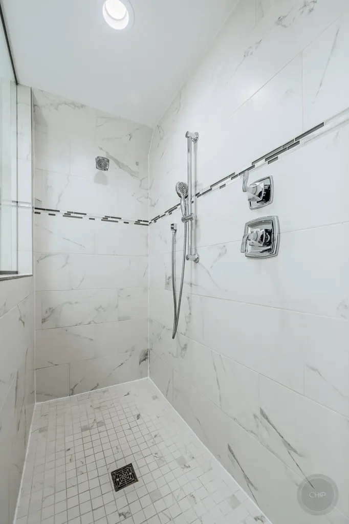 4544 Shumard Lane Naperville IL 60564