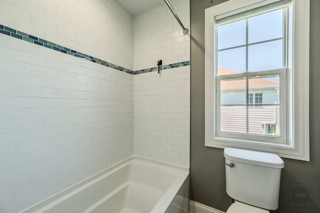 4544 Shumard Lane Naperville IL 60564