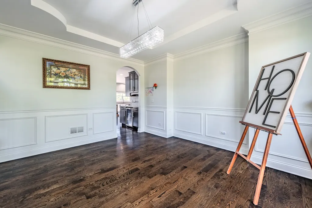 4544 Shumard Lane Naperville IL 60564