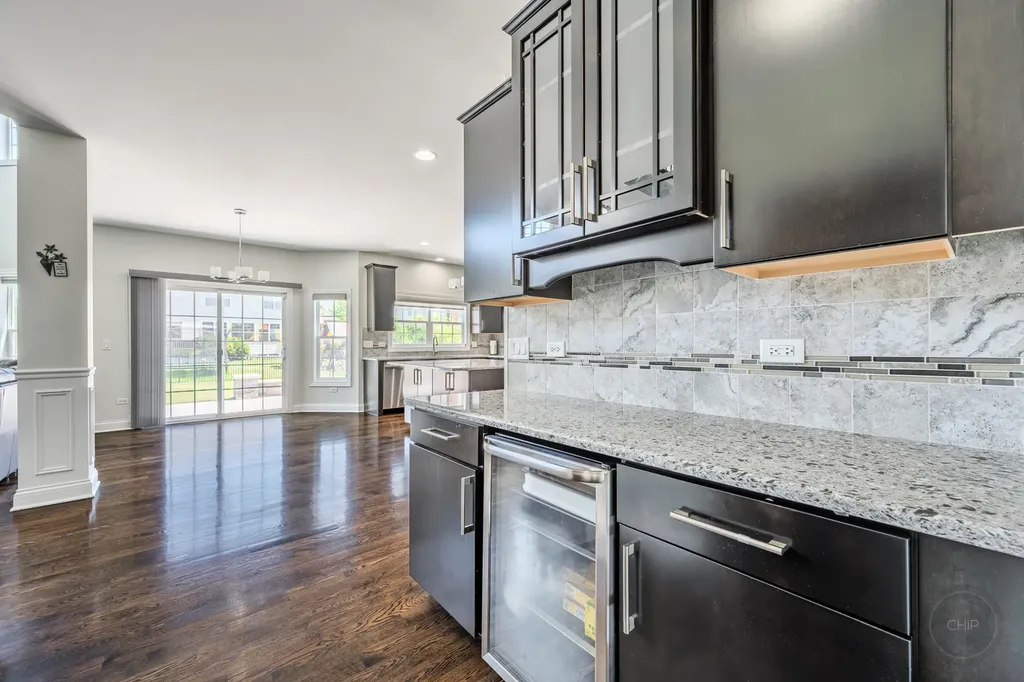 4544 Shumard Lane Naperville IL 60564