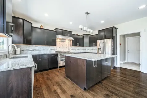 4544 Shumard Lane Naperville IL 60564
