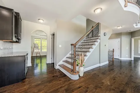 4544 Shumard Lane Naperville IL 60564