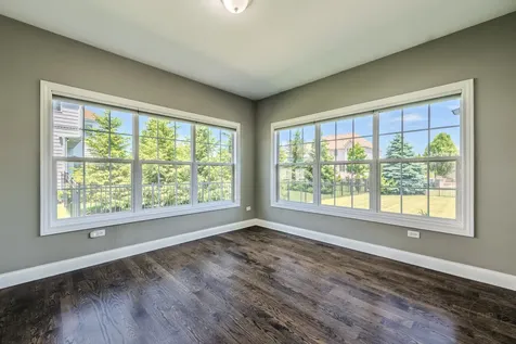 4544 Shumard Lane Naperville IL 60564