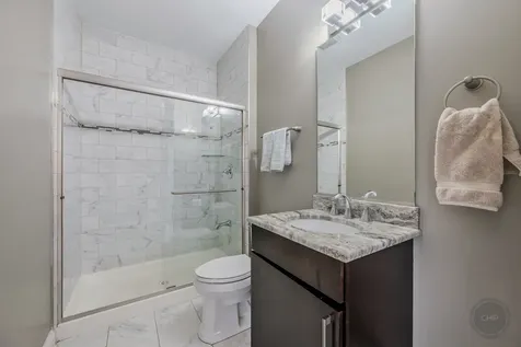 4544 Shumard Lane Naperville IL 60564