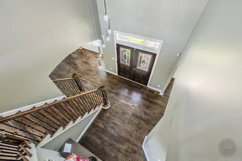 4544 Shumard Lane Naperville IL 60564