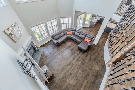 4544 Shumard Lane Naperville IL 60564