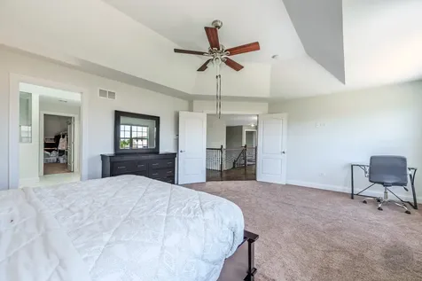 4544 Shumard Lane Naperville IL 60564