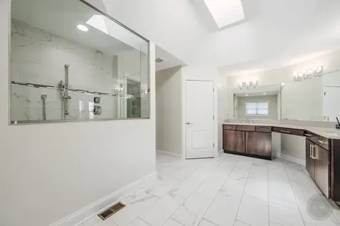 4544 Shumard Lane Naperville IL 60564