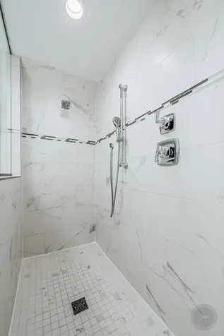4544 Shumard Lane Naperville IL 60564
