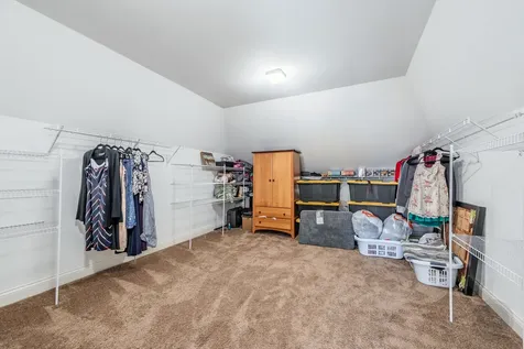 4544 Shumard Lane Naperville IL 60564