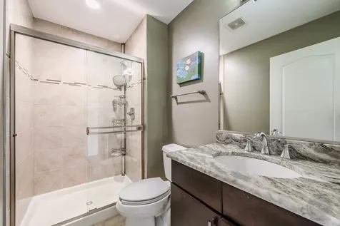 4544 Shumard Lane Naperville IL 60564