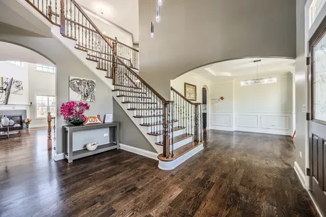 4544 Shumard Lane Naperville IL 60564