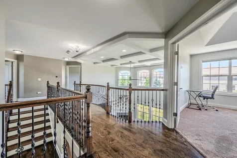 4544 Shumard Lane Naperville IL 60564