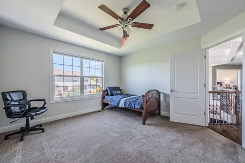 4544 Shumard Lane Naperville IL 60564