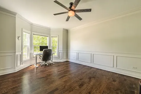 4544 Shumard Lane Naperville IL 60564