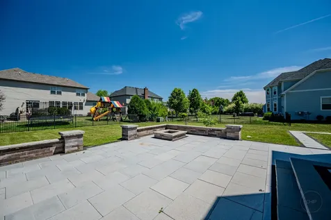 4544 Shumard Lane Naperville IL 60564