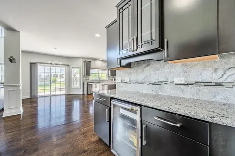 4544 Shumard Lane Naperville IL 60564