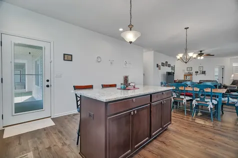 25626 South Geraldine Court Channahon IL 60410