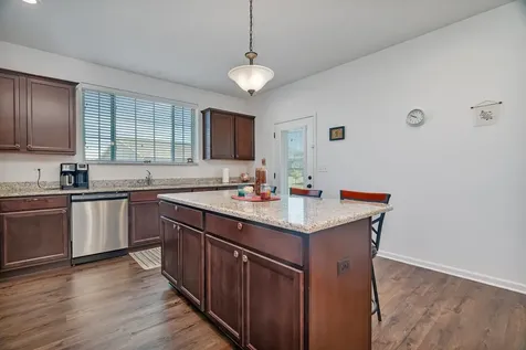 25626 South Geraldine Court Channahon IL 60410