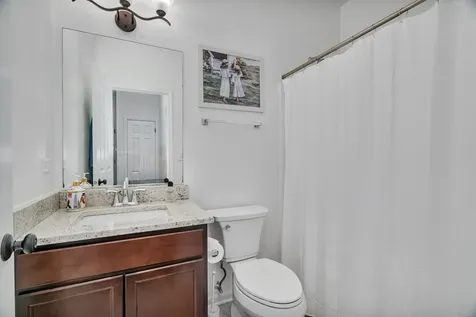 25626 South Geraldine Court Channahon IL 60410